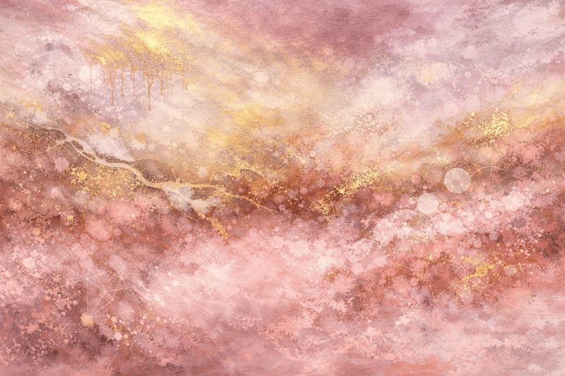 Uploaded
wallpaper