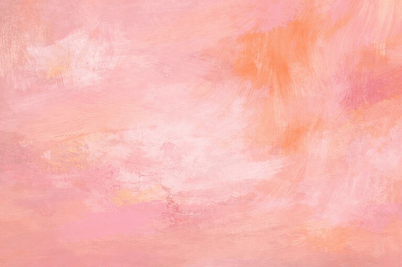 Uploaded
wallpaper