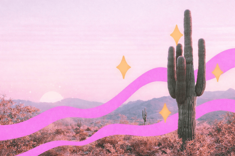 Uploaded
wallpaper