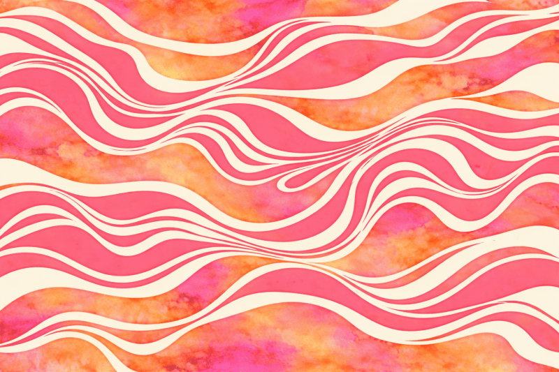 Uploaded
wallpaper