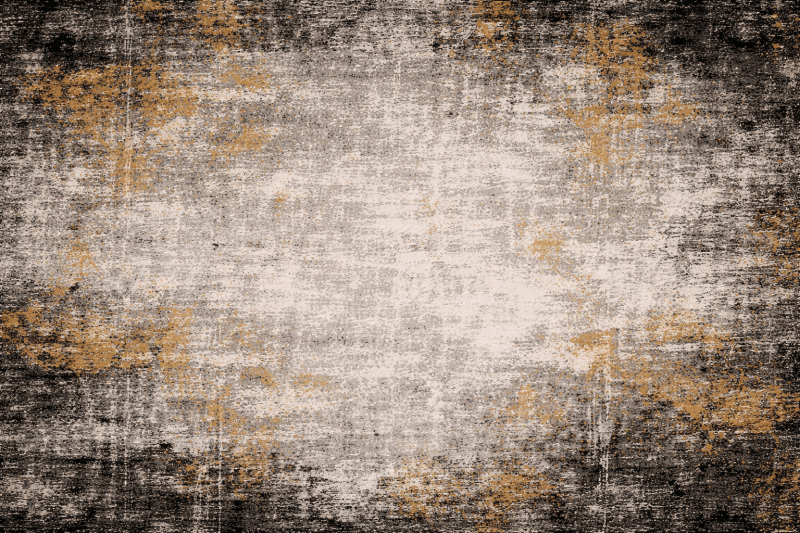 Uploaded
wallpaper