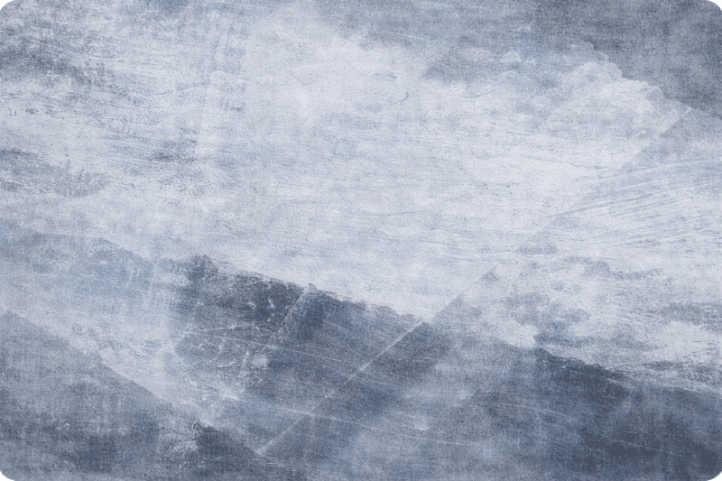 Uploaded
wallpaper