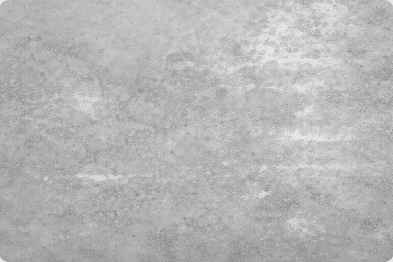 Uploaded
wallpaper