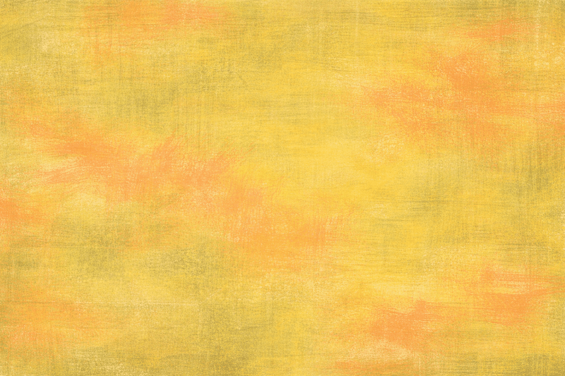 Uploaded
wallpaper