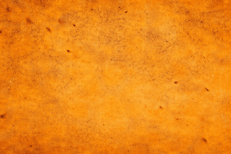 Uploaded
wallpaper