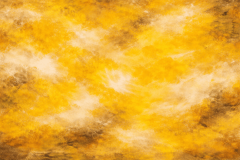 Uploaded
wallpaper