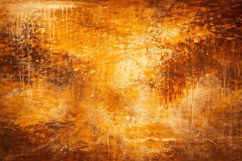 Uploaded
wallpaper