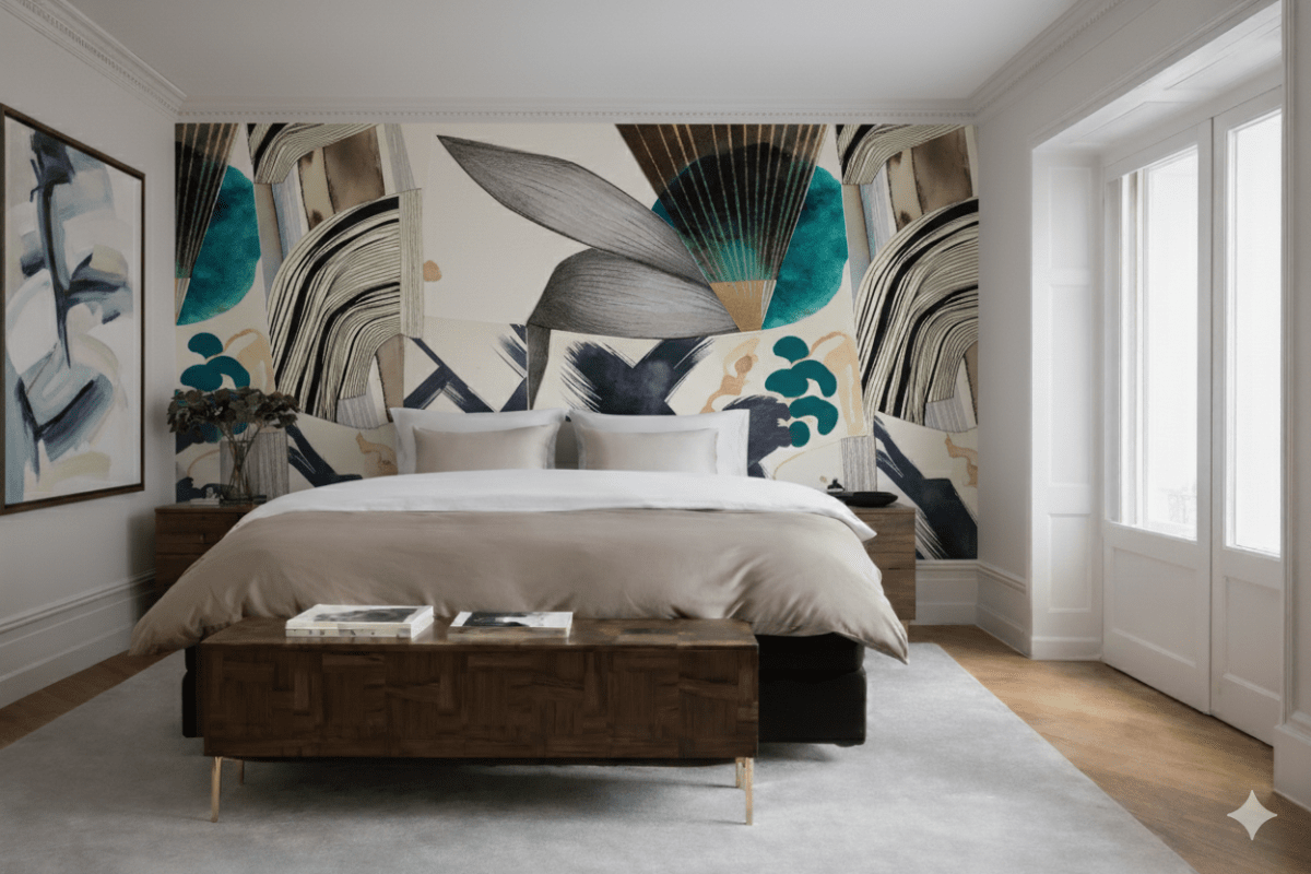 Eclipsed Radiance