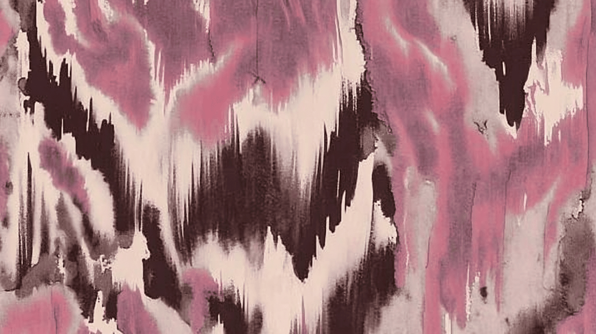 Haze Streaks