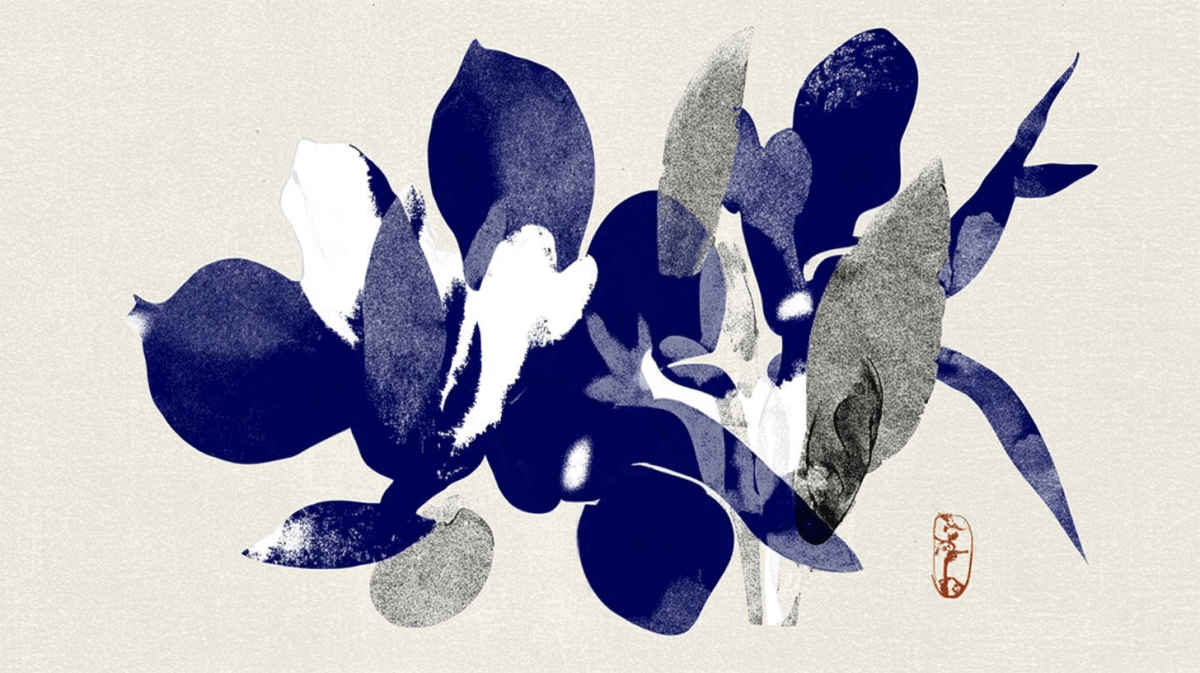 Indigo Leaf Ensemble