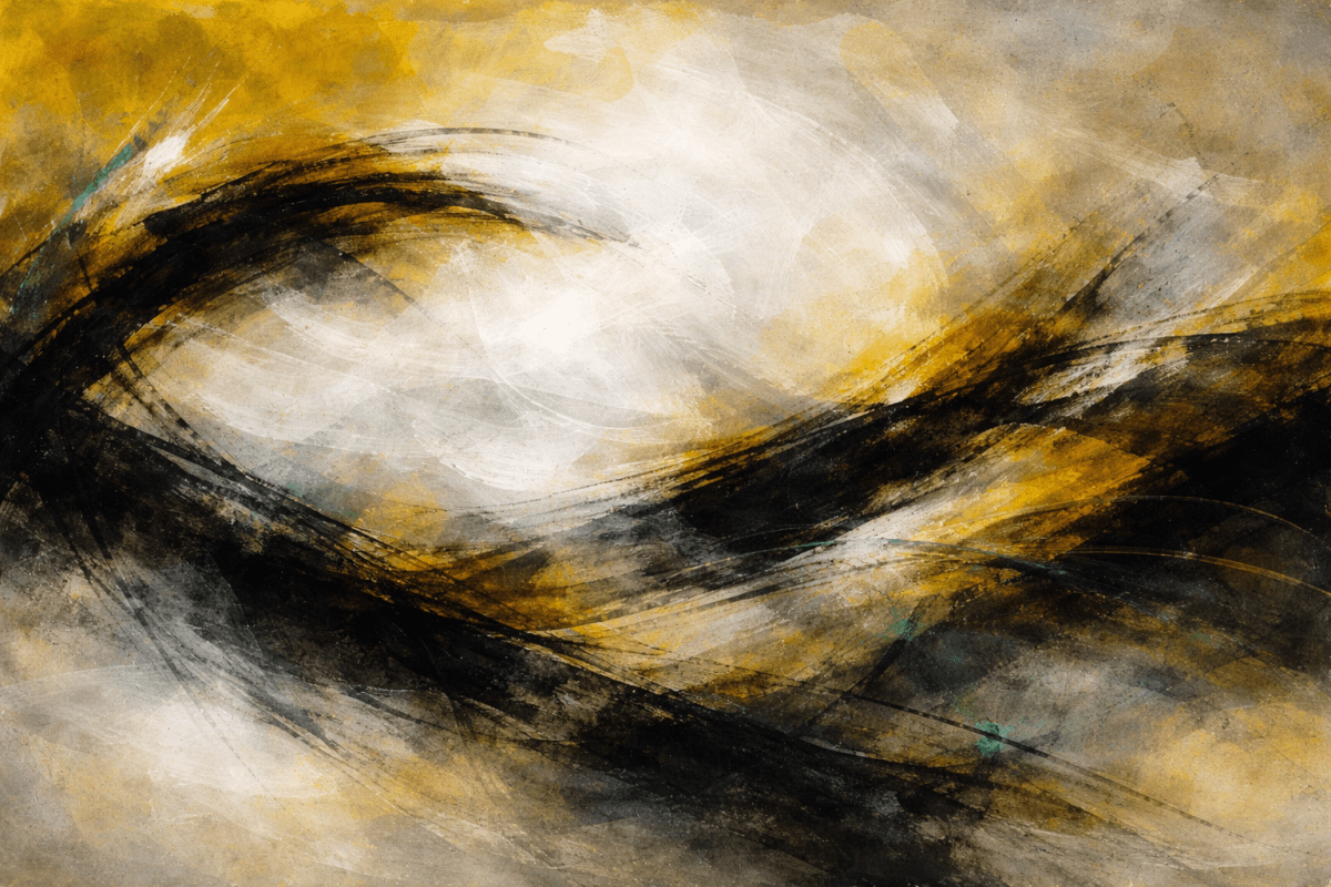 Mineral Waveforms