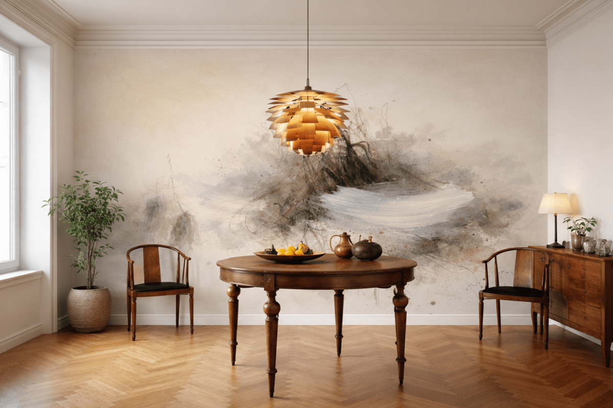 Whispers Of Thickets