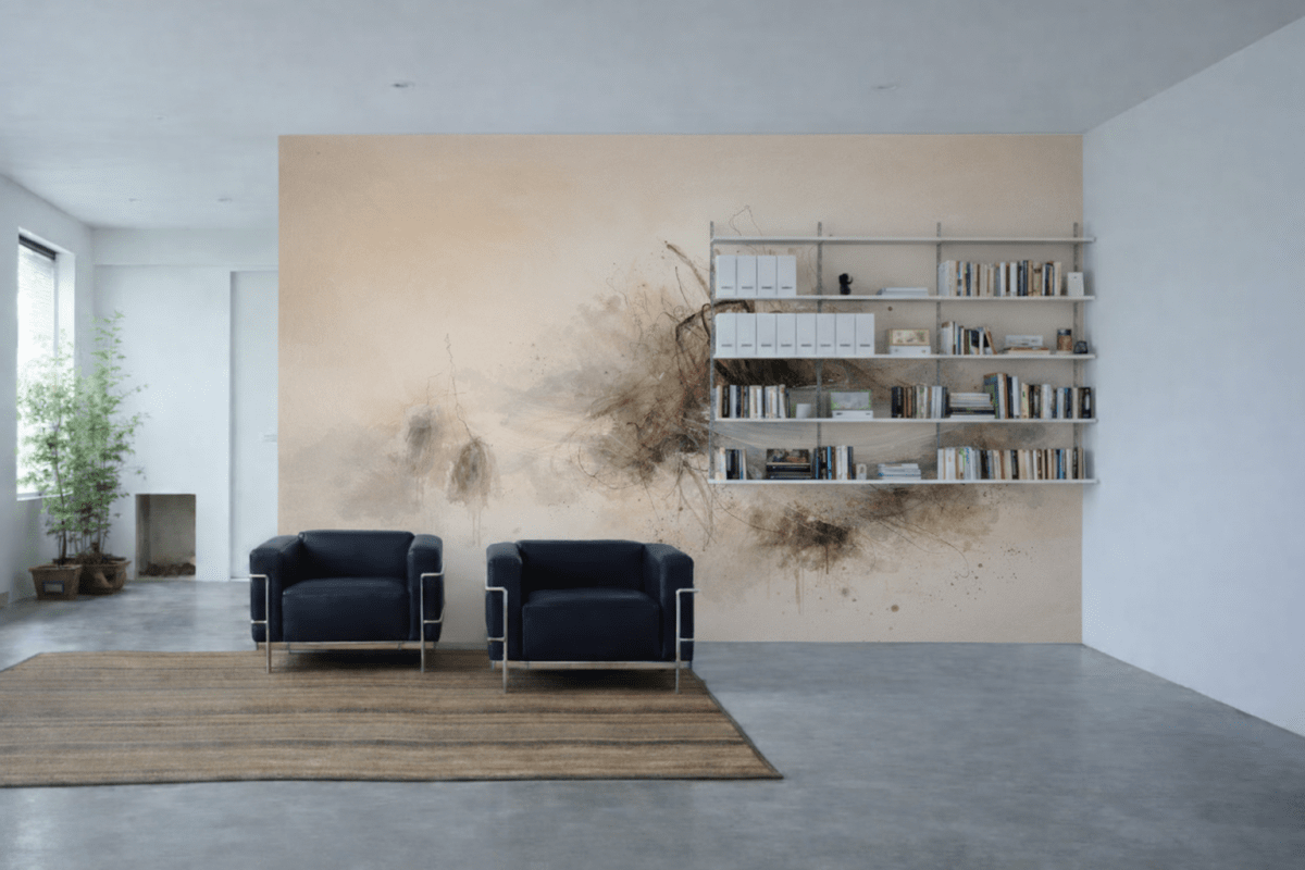 Whispers Of Thickets