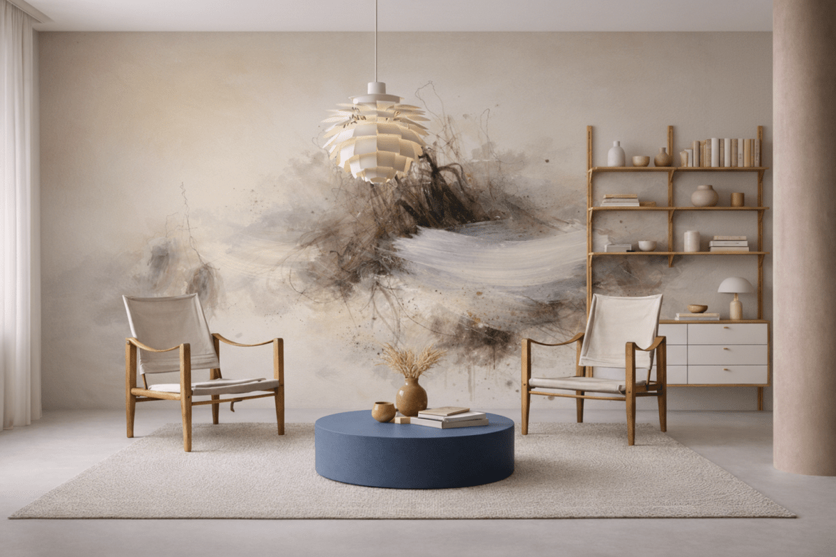 Whispers Of Thickets