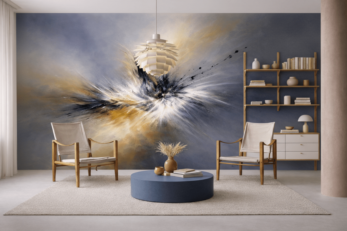 Wisp Horizon Ii