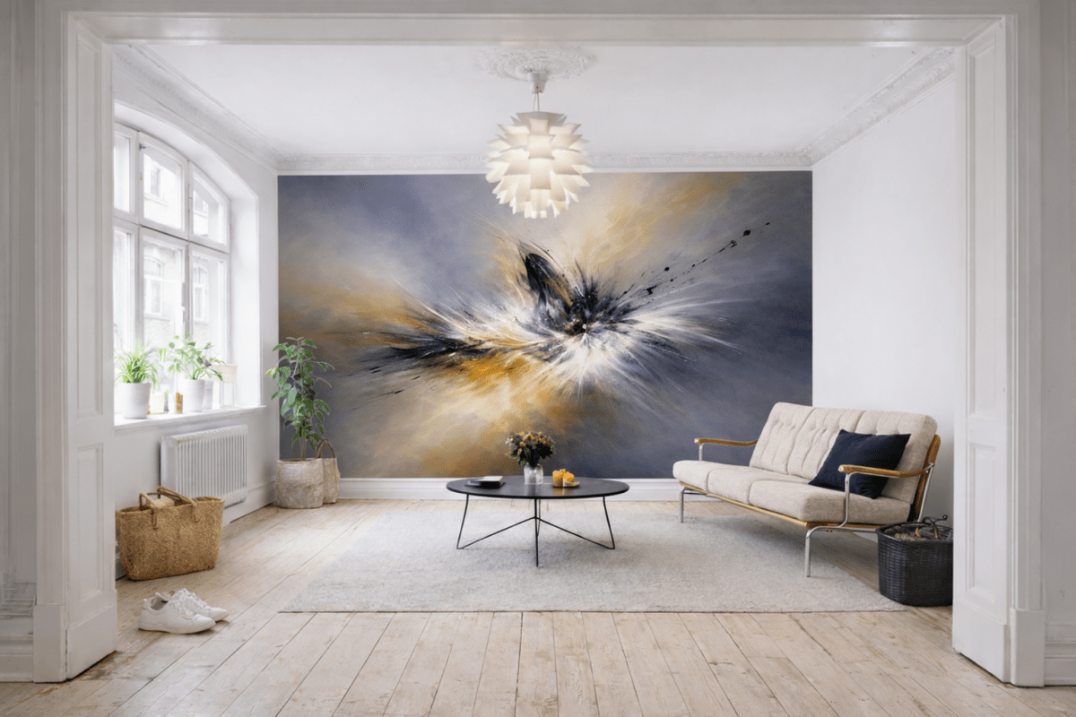 Wisp Horizon Ii