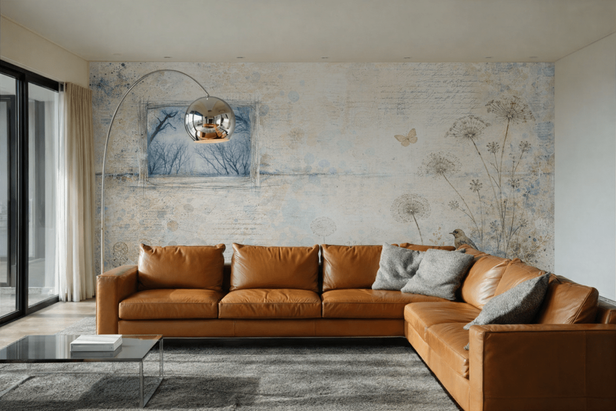 Whispering Meadow Ii