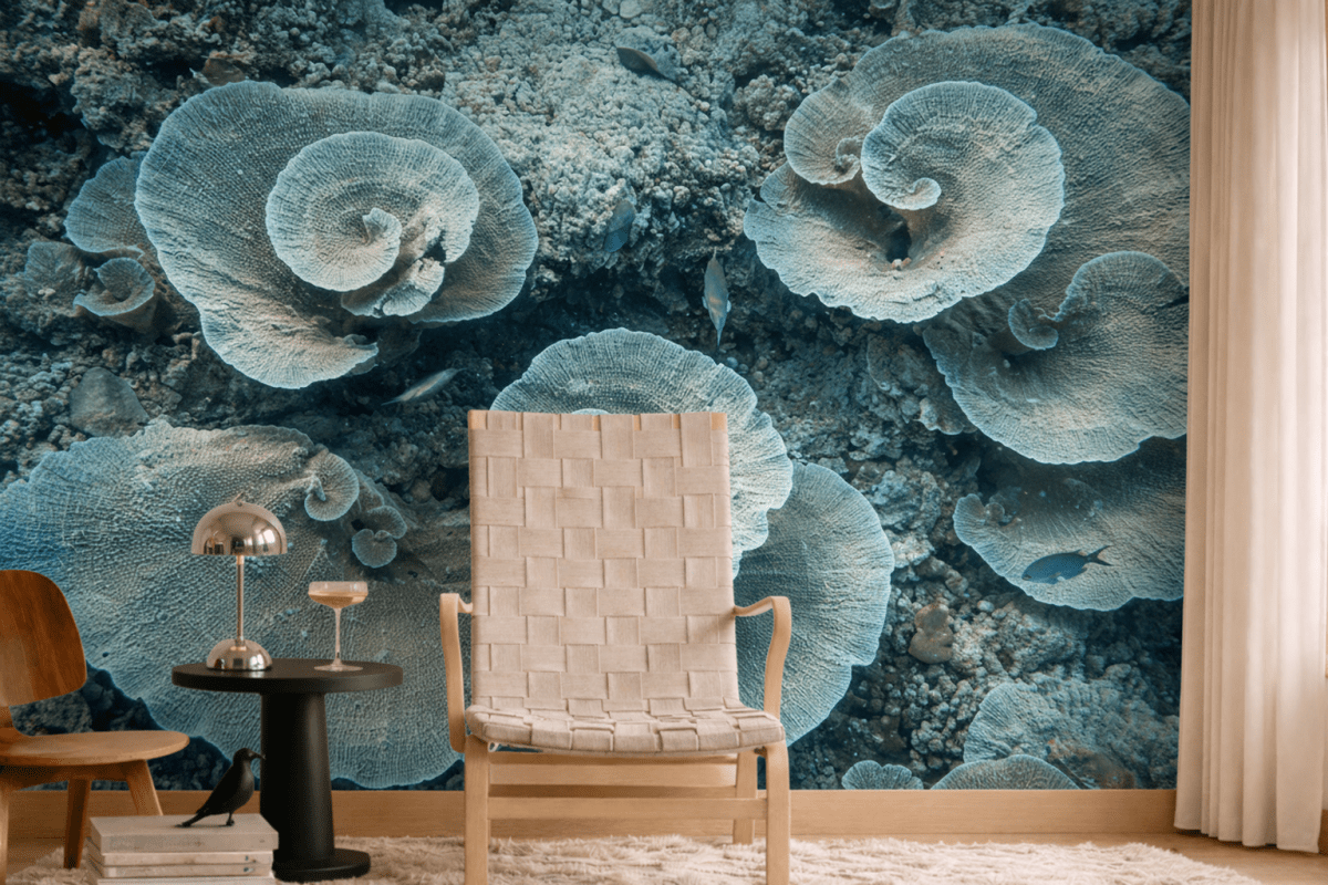 Whirlpool Reverie