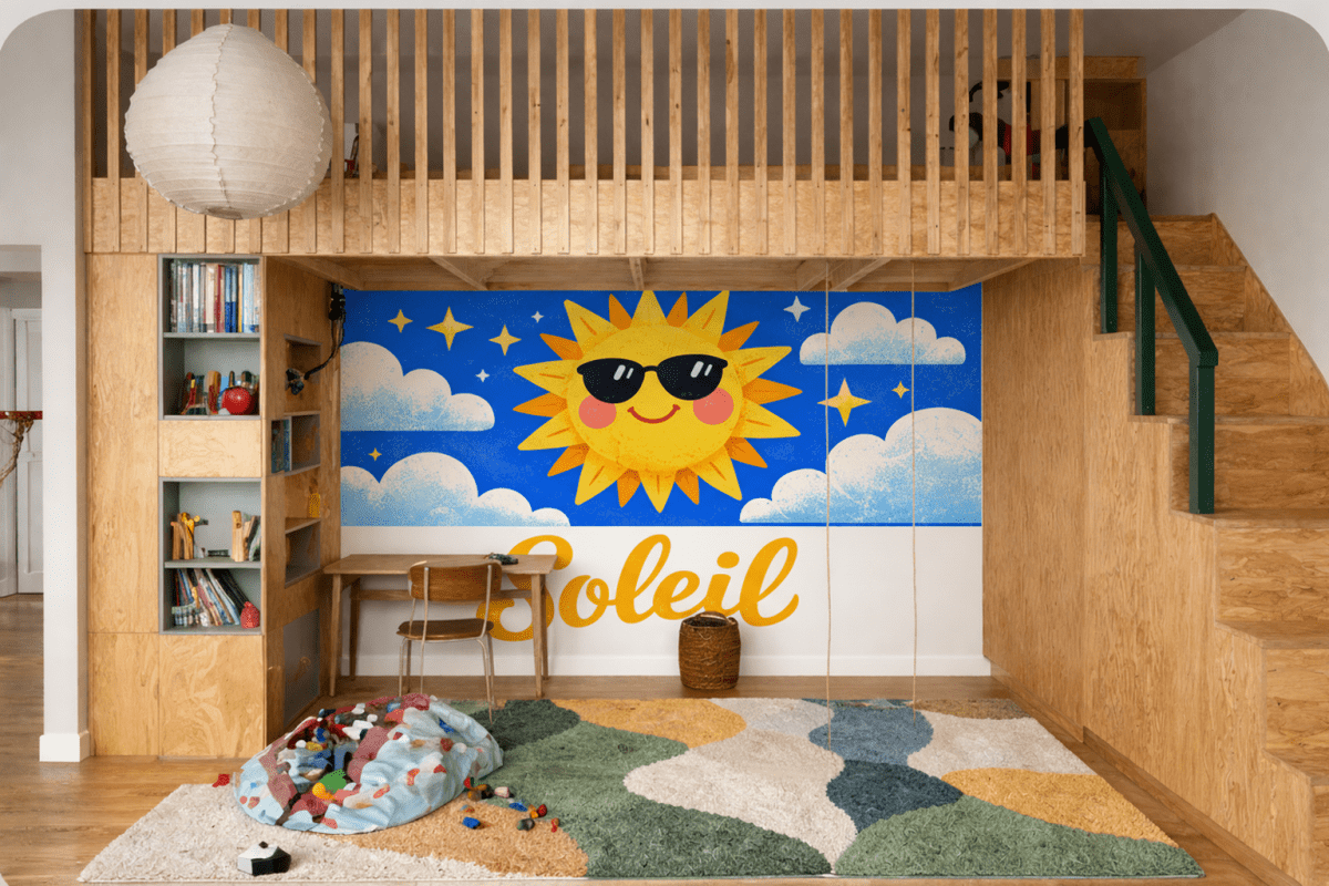 Solar Radiance