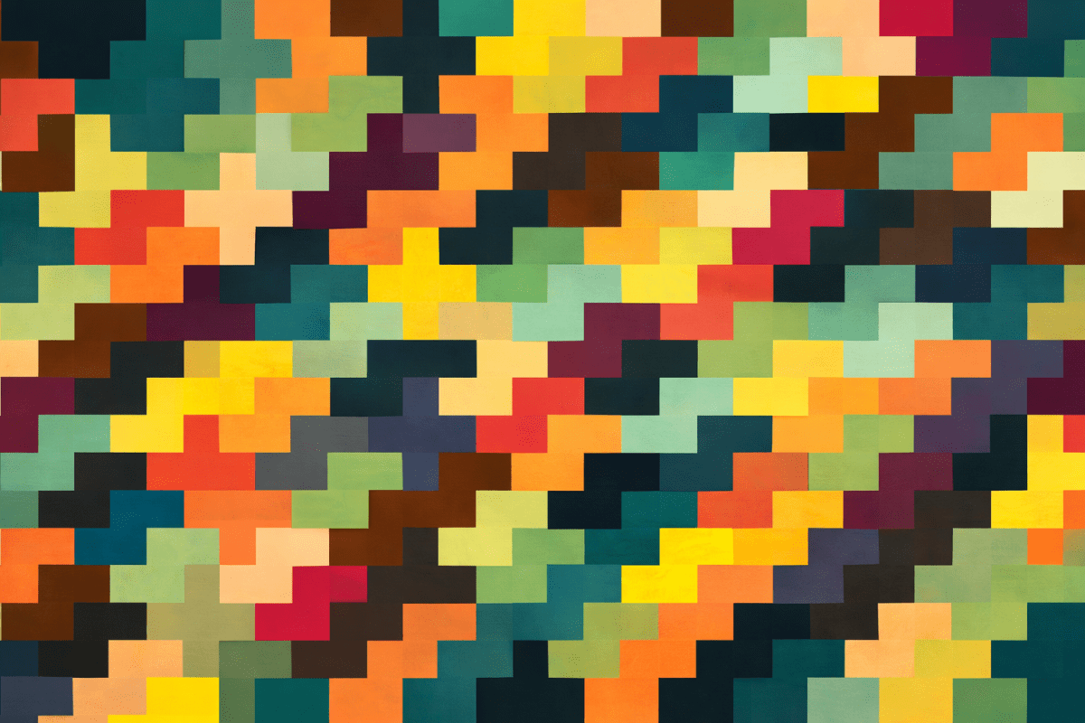 Crossover Canvas