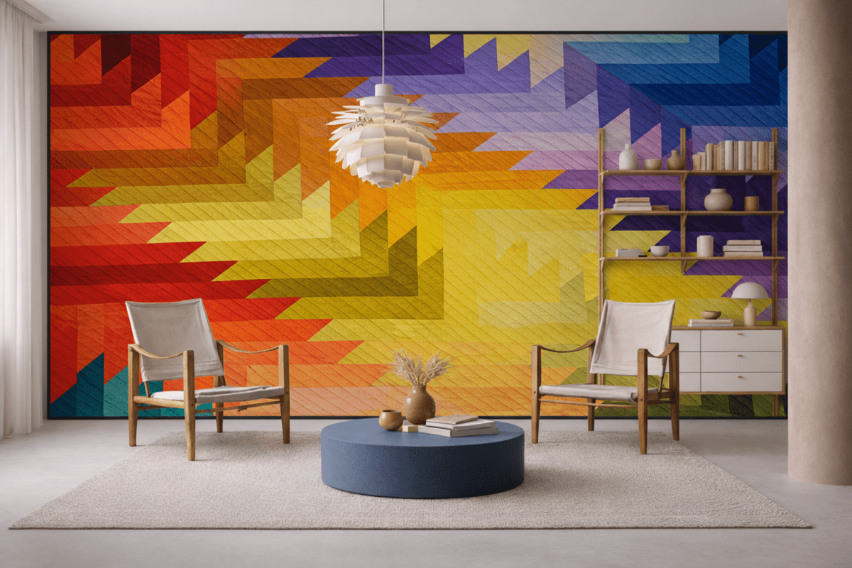 Fjord Prism Overlays