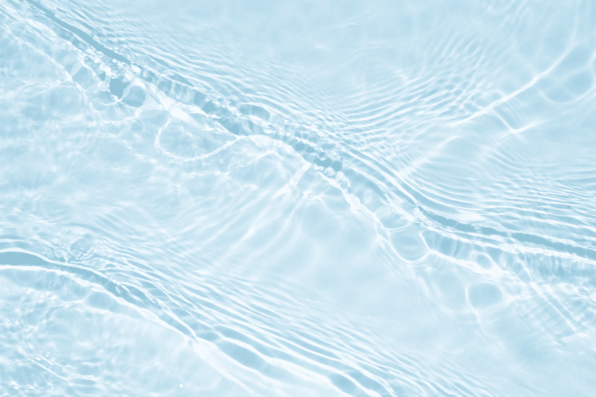 Crystal Surface
