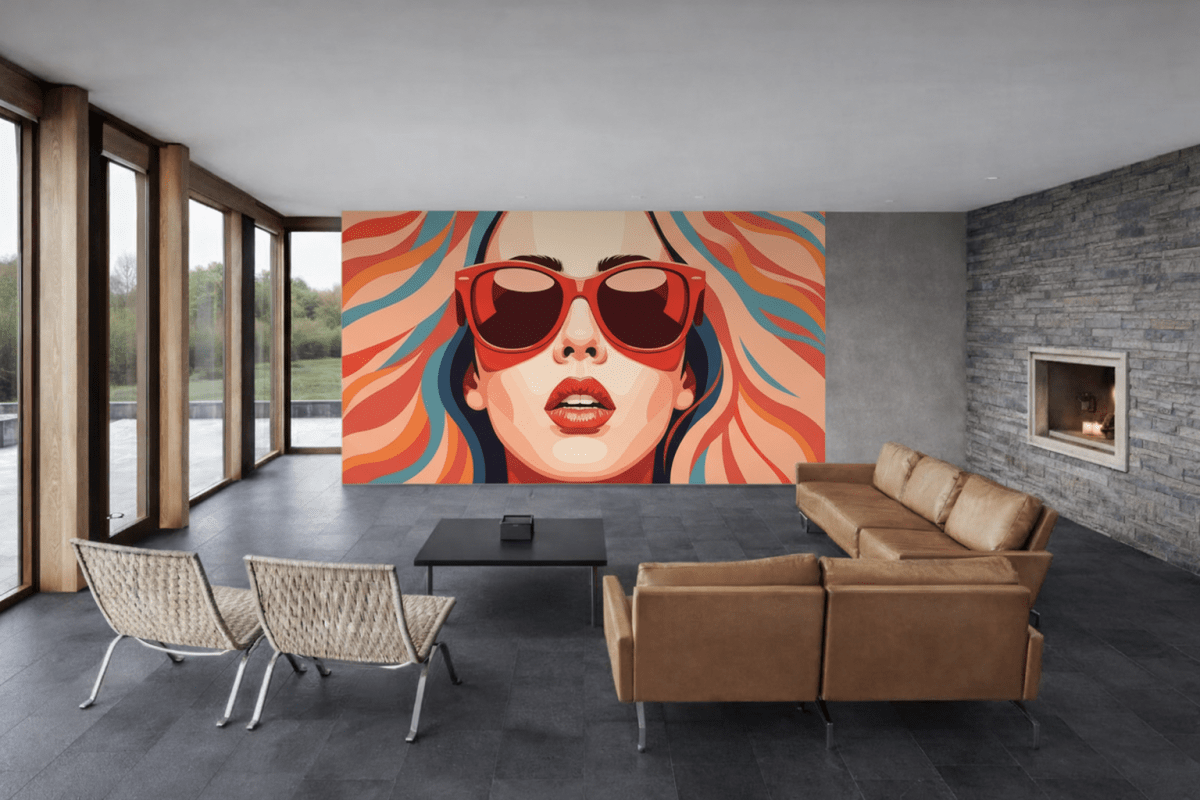 Radiant Realism