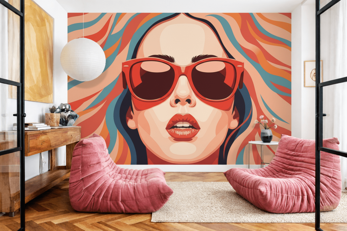 Radiant Realism