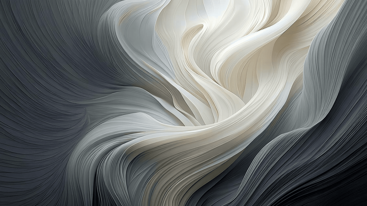 Wisping Tides