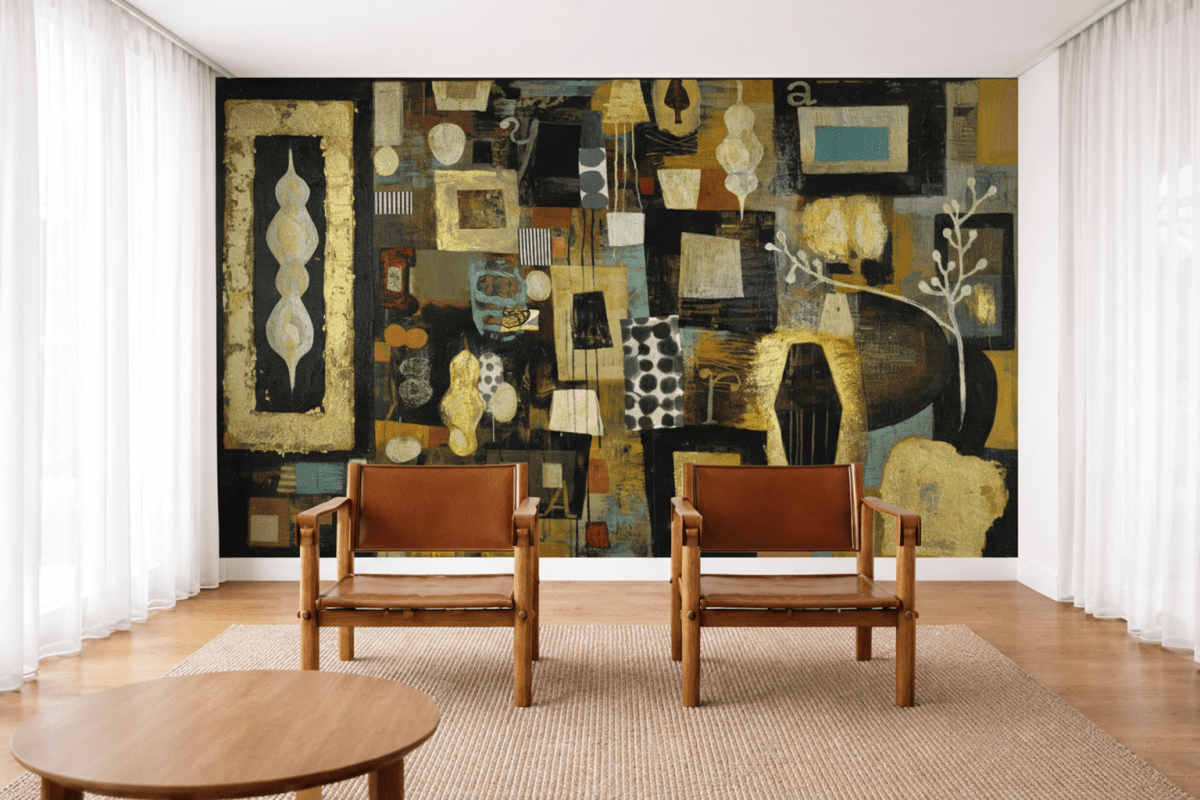 Geometric Intricacies