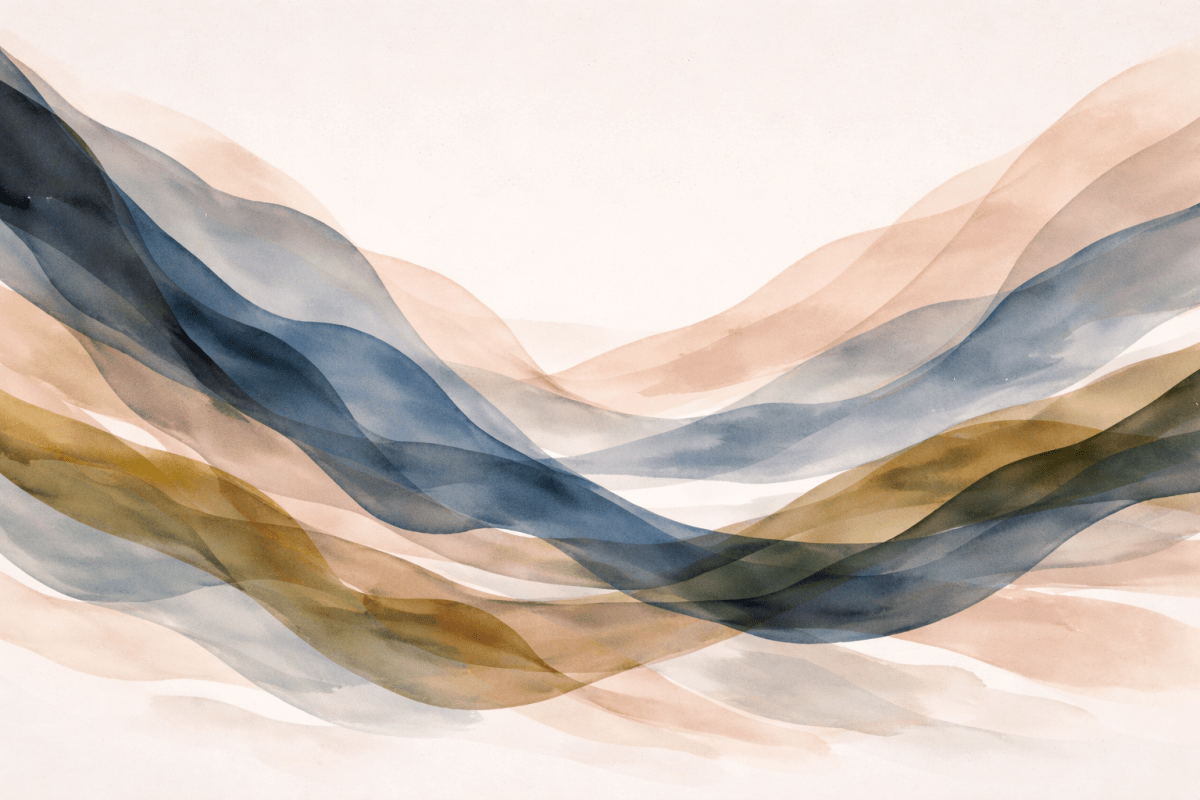 Tidal Veil