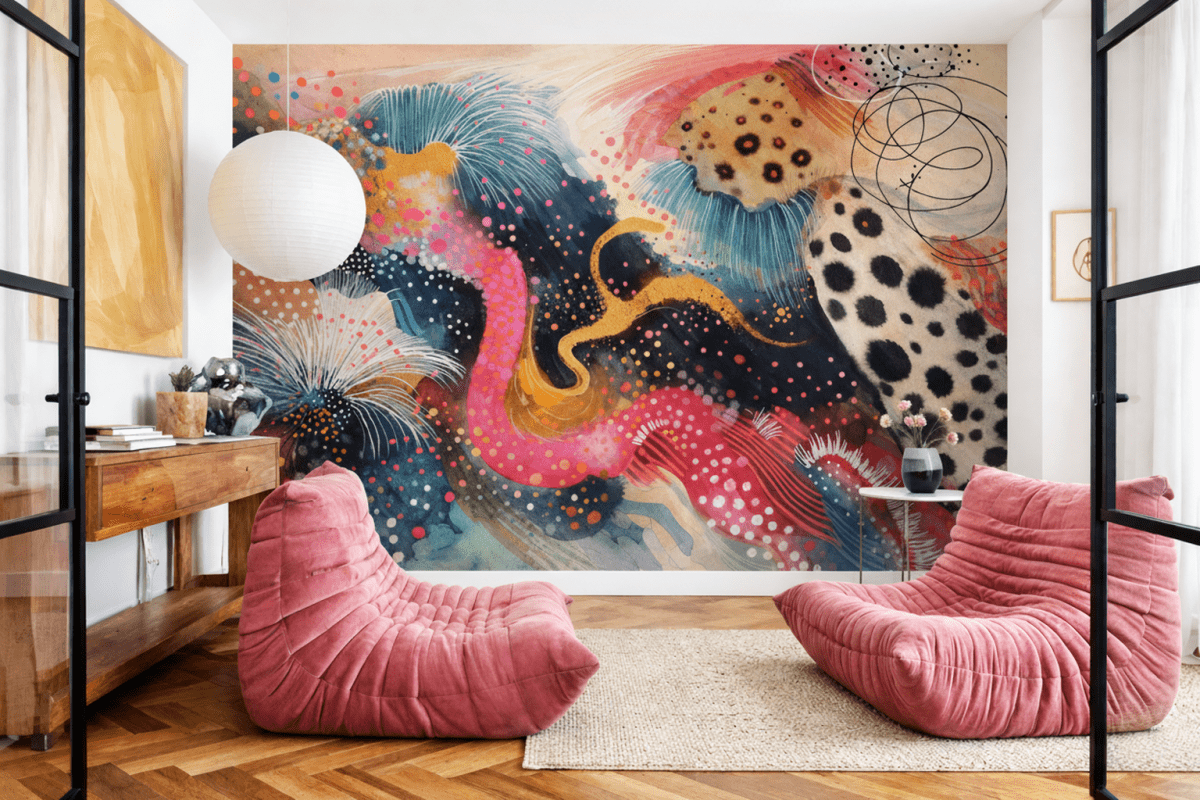 Whimsical Current