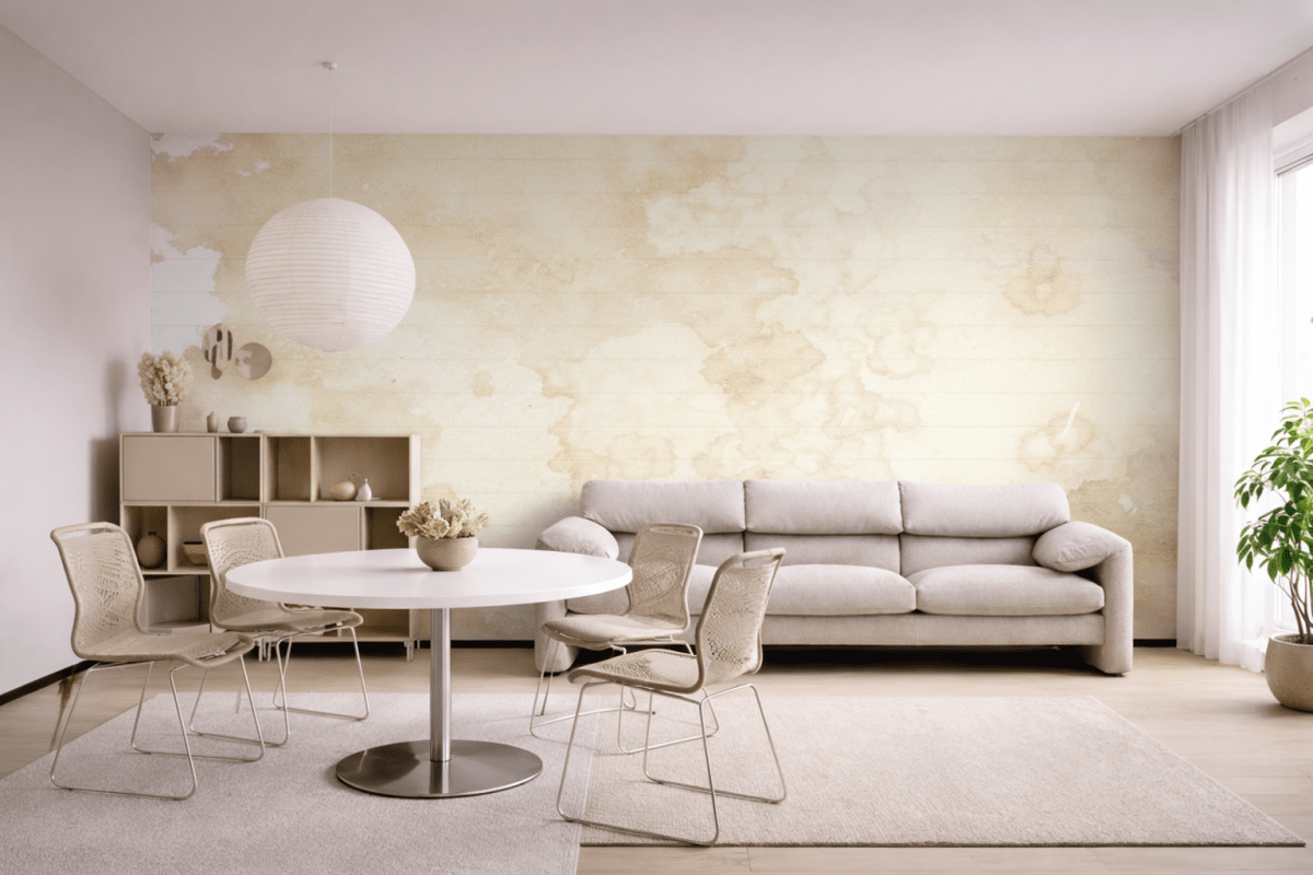 Dune Canvas