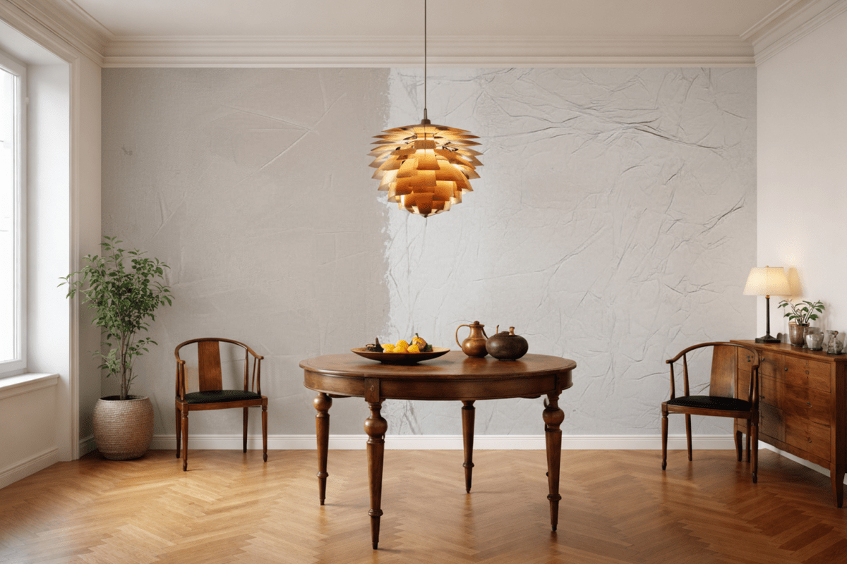 Linen Textura