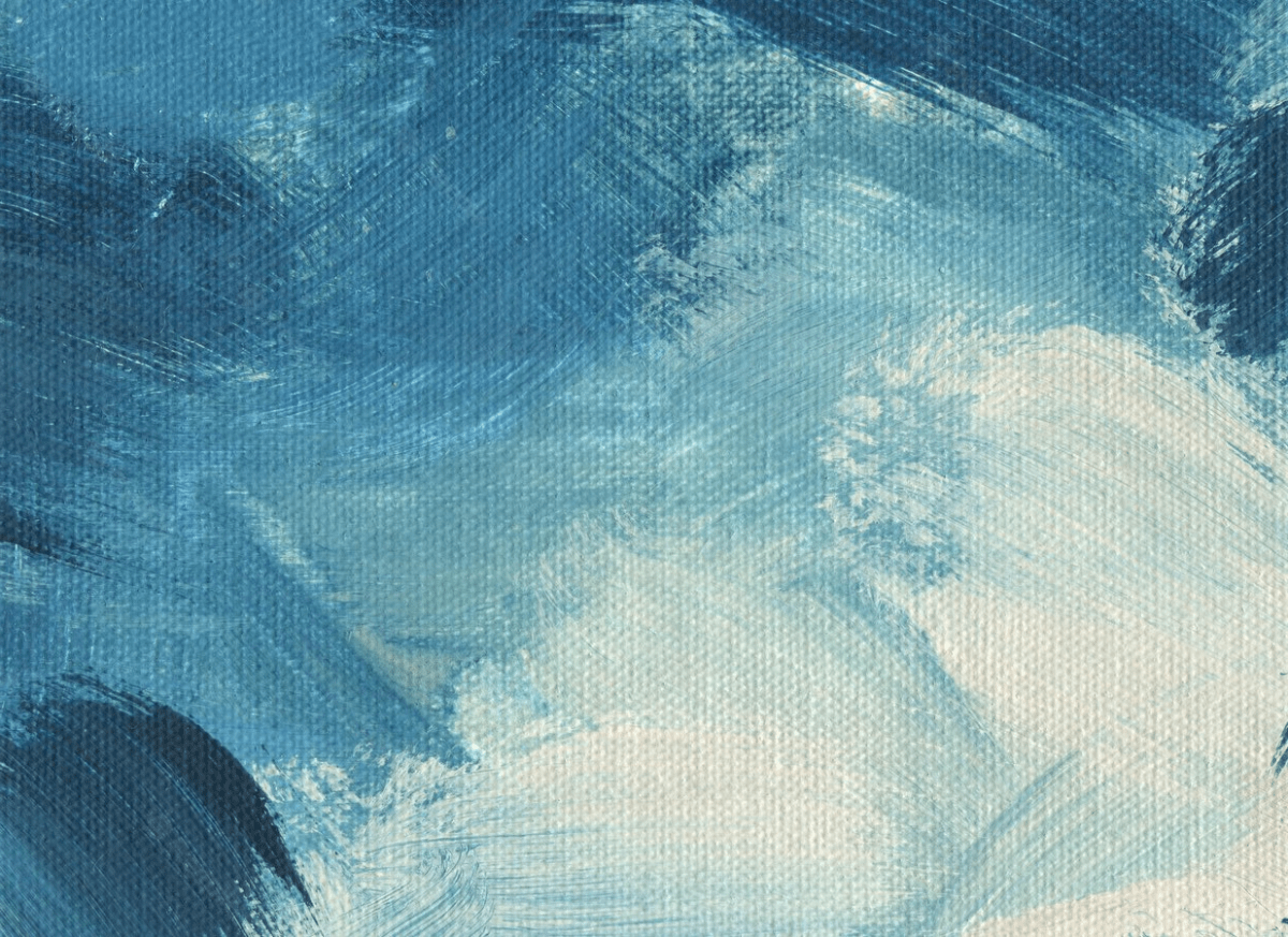 Lattice Tides