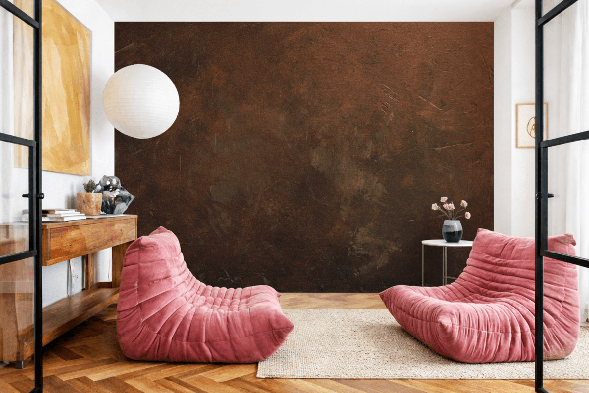 Granite Mirage