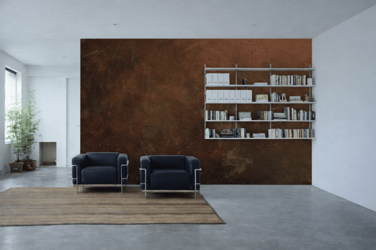 Granite Mirage