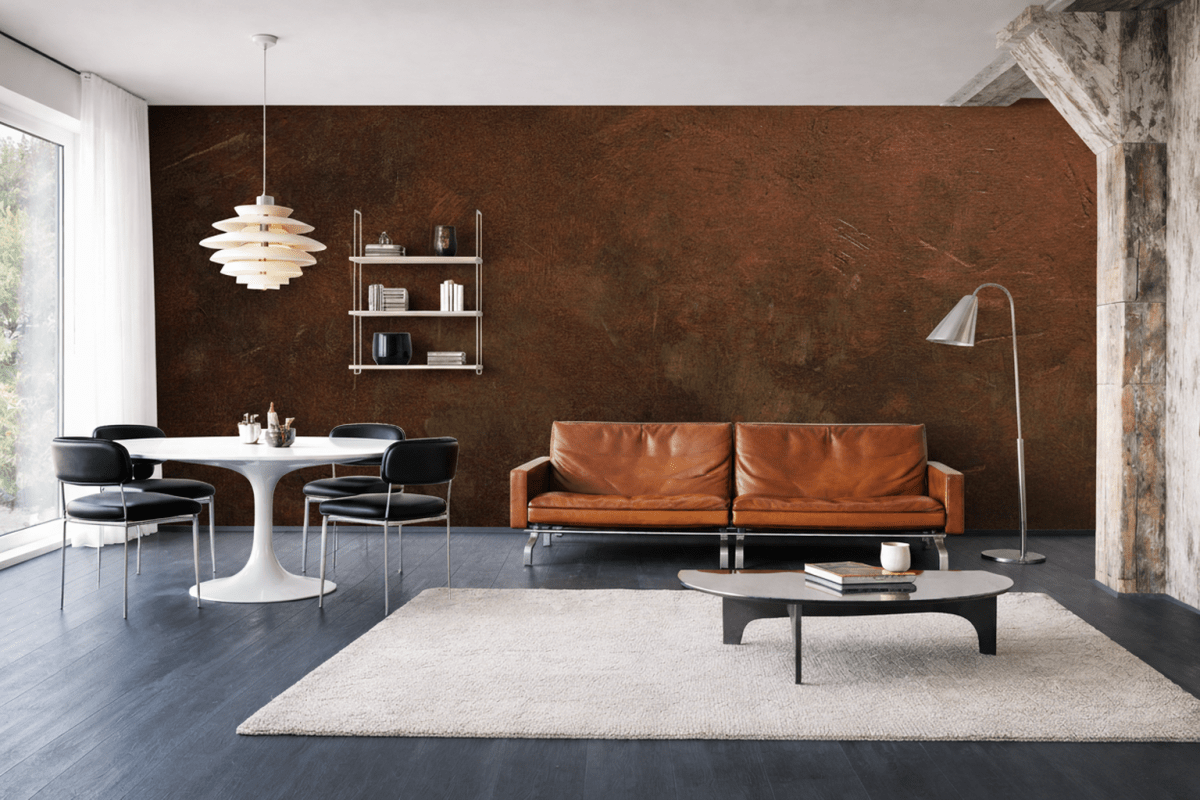 Granite Mirage