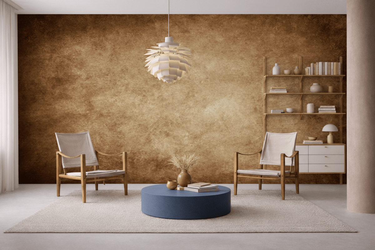 Savanna Canvas