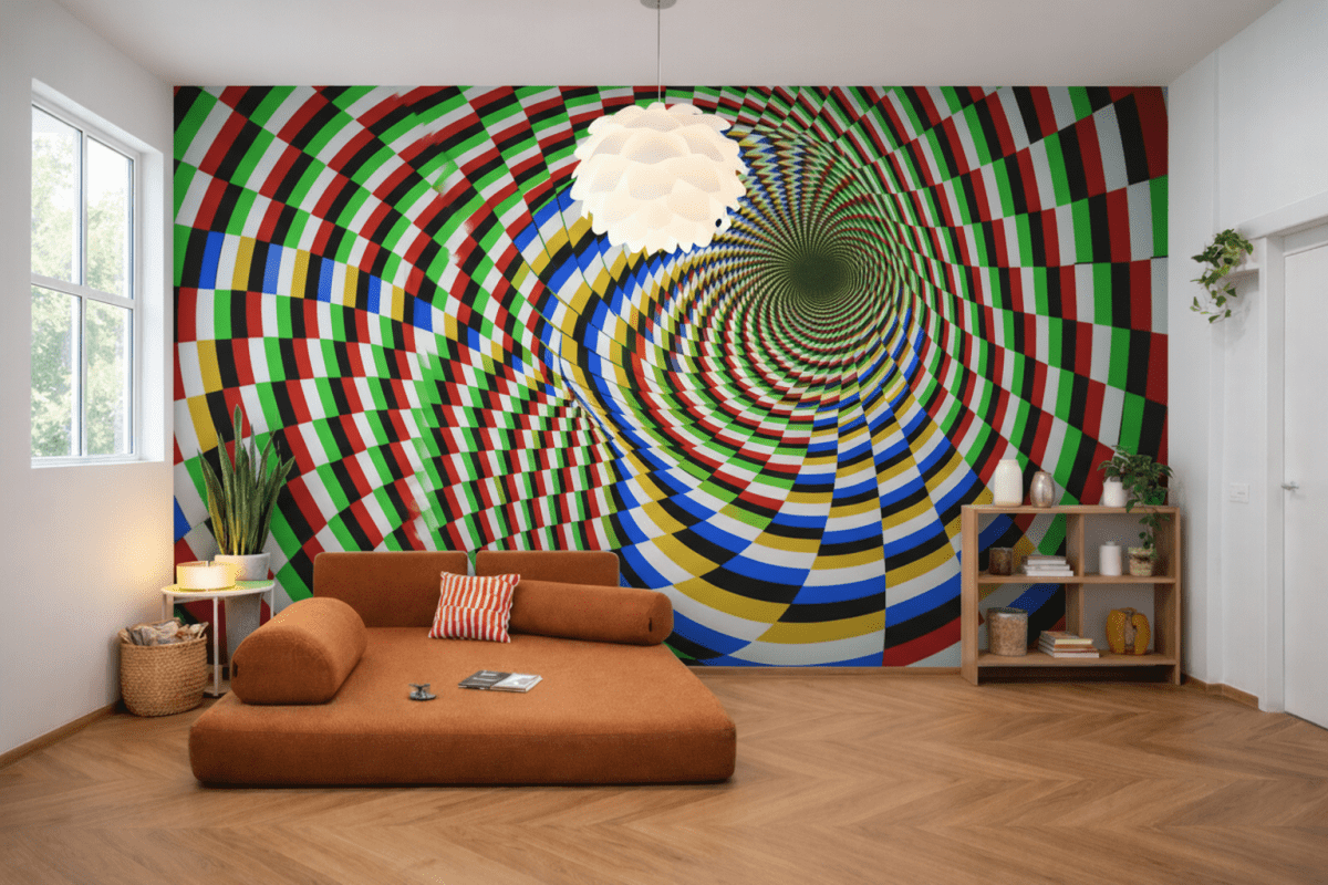 Vortex Lattice