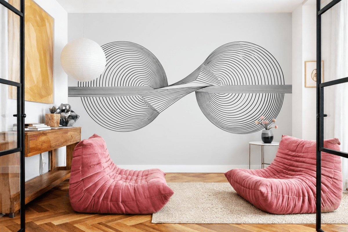 Infinity Loop