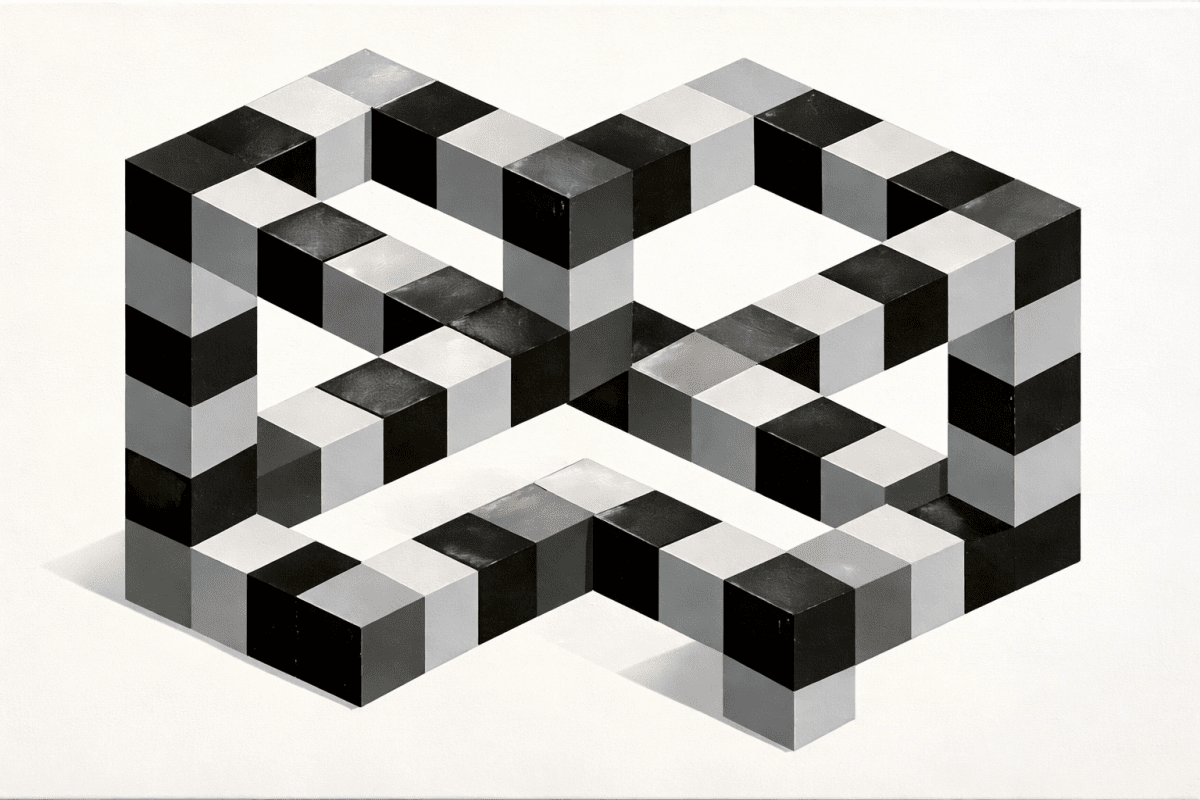 Geometric Convergence