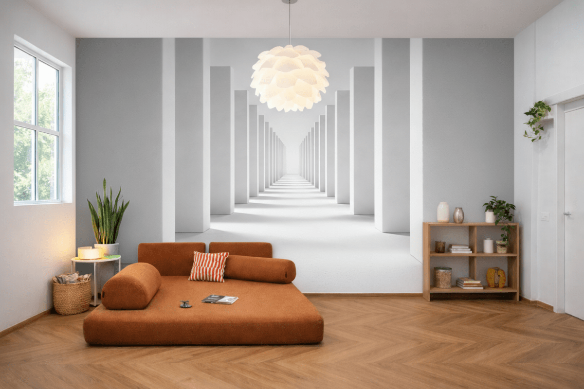 Pillar Pathway