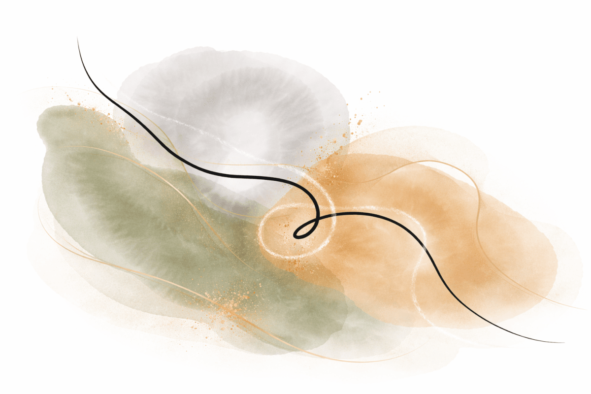 Mist-Woven Whirlwind