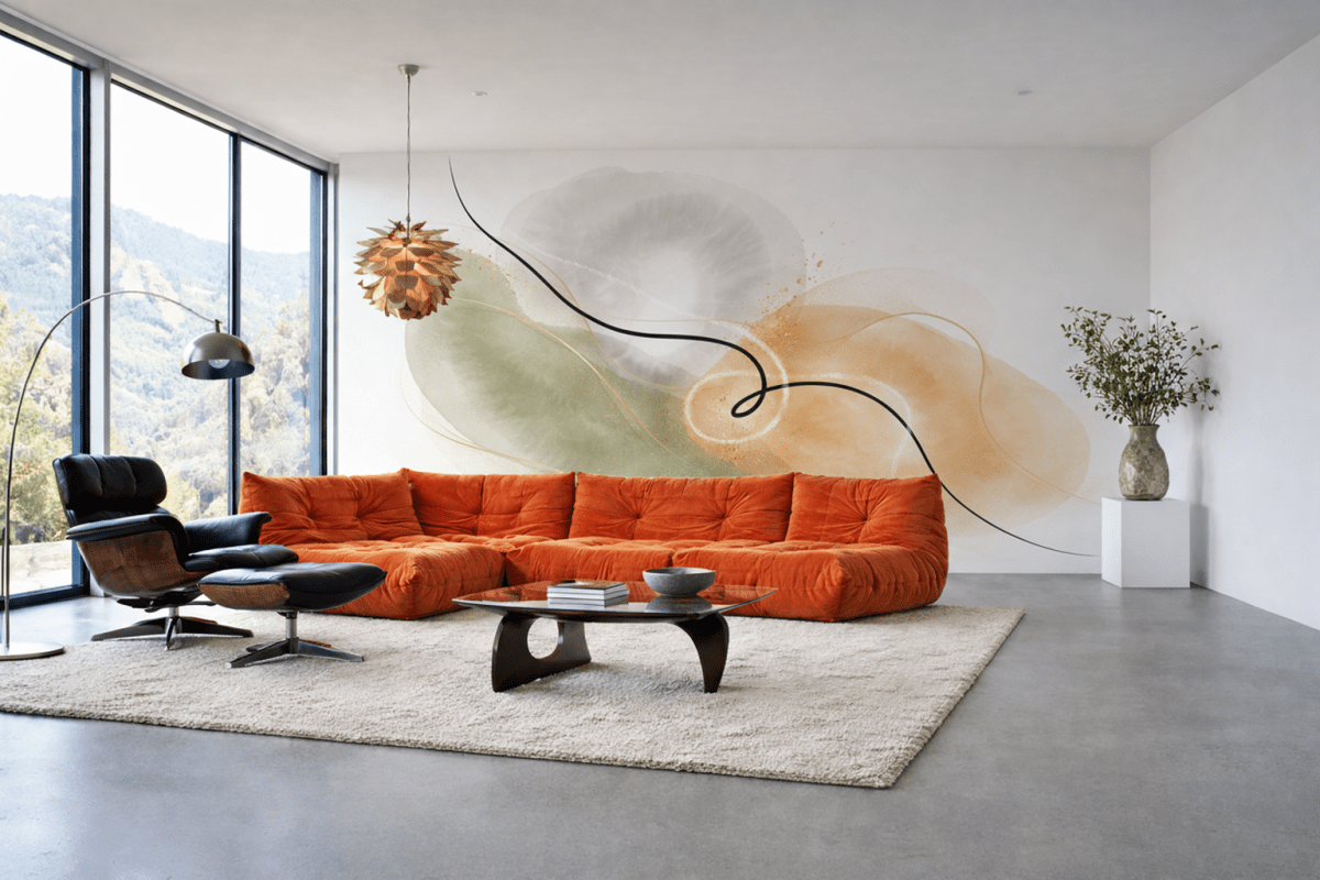 Mist-Woven Whirlwind