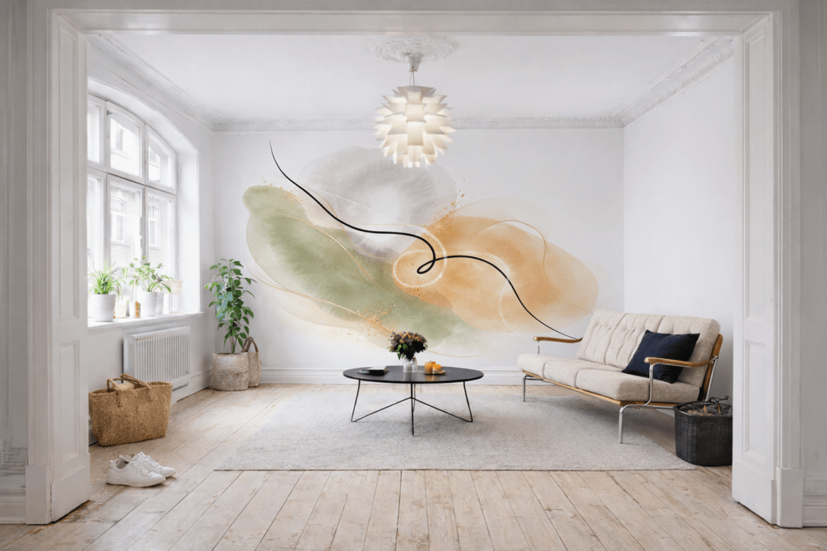 Mist-Woven Whirlwind