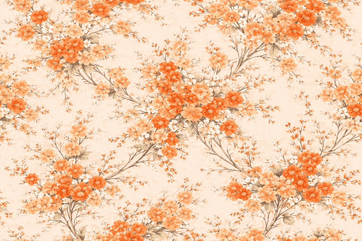 Quartz Blossom Trail