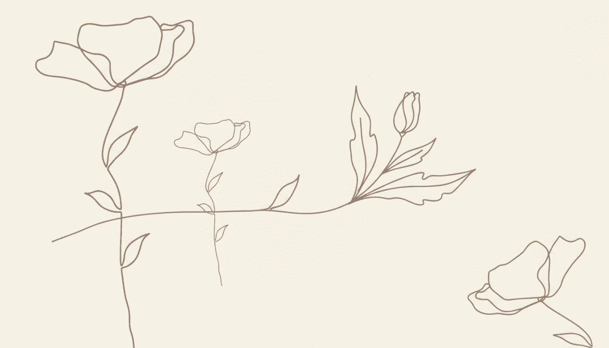 Poppy Canopy