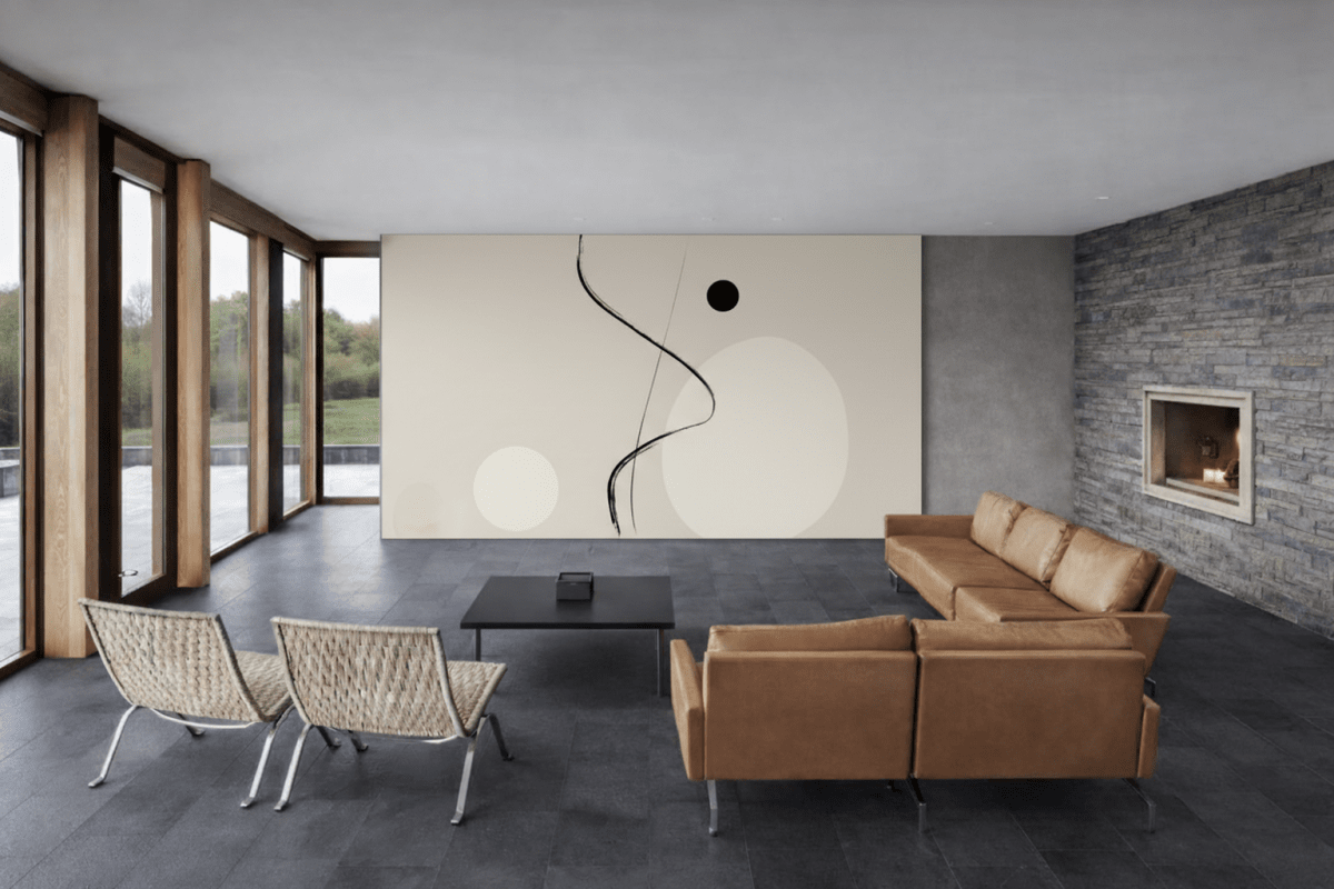 Whimsical Sway