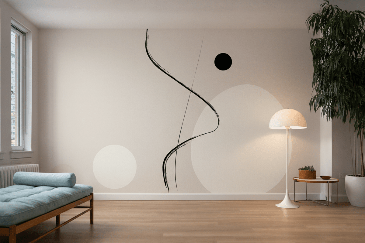 Whimsical Sway